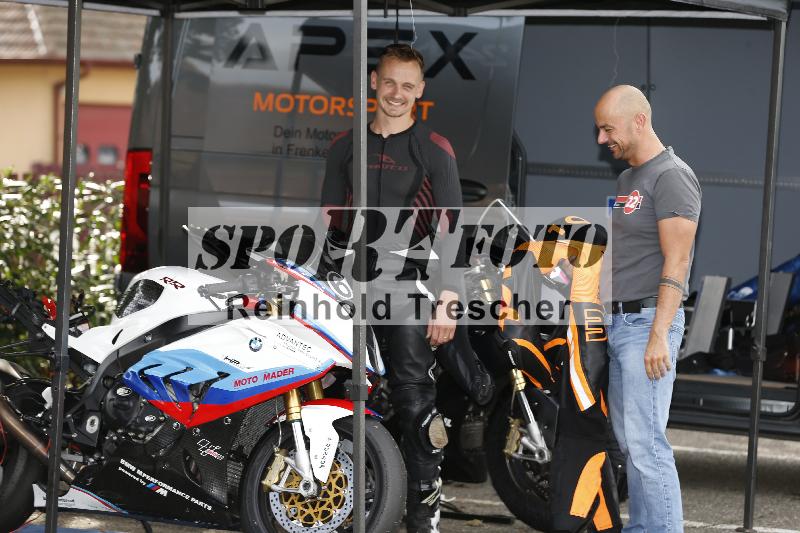 /Archiv-2024/67 10.09.2024 TZ Motorsport Training ADR/Impressionen